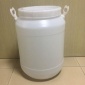 东莞厂家**梅江25L塑料圆桶兴宁25公斤塑料食品桶
