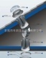 ALANOD**安铝4270AG导光管镜面铝反射率98%MIRO27/4270AG镜面铝