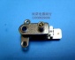 电压力锅**温控开关 压力温控保护器压力锅温控器250v10A