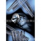 **安铝MIRO SILVER27/4270AG反射率98%原包装现货厂家**