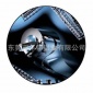 韶关市ALANOD**安铝4200AG，4270AG，4000AG，2000AG，9033AG