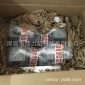 SEW减速电机SA67DRE90L4 **原装进口 保证 假一赔十