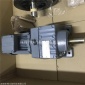 **SEW减速电机R67DRE80M4**全新原装 **质保