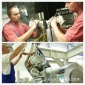 **安铝中国官网**安铝5052镜面铝4200AG，4270AG，4400AG