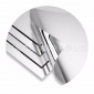 ALANOD 4200AG/MIRO2 4200AG **安铝4200AG厚度0.2MM-1.5MM之间
