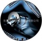 安铝、**安铝MIRO 27 SILVER / 4270AG镜面铝、反射率98%镜面铝