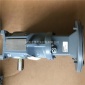 **SEW减速电机 原装K37 AM80**全新sew减速机 赛威