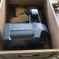 SEW减速电机 原装KA87B DRE180LC4BE30HF SEW**质保