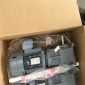 **SEW减速机 **原装K57 DRE**M4BE5HR sew减速电机