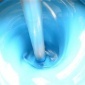 劳尔RAL潘通国标色卡氟碳面漆钢结构氟碳漆生产厂家